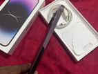 Apple iPhone 14 Pro Max 256GB (Used)