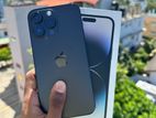 Apple iPhone 14 Pro Max (Used)