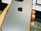 Apple iPhone 14 Pro Max 256GB (Used)