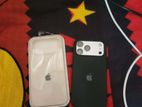 Apple iPhone 14 Pro Max 256GB (Used)