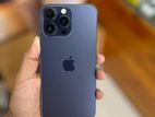 Apple iPhone 14 Pro Max 256GB (Used)