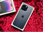 Apple iPhone 14 Pro Max 256GB (Used)