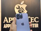 Apple iPhone 14 Pro Max 256 GB (Used)