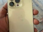 Apple iPhone 14 Pro Max 256GB (Used)