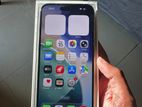 Apple iPhone 14 Pro Max 256GB (Used)