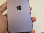 Apple iPhone 14 Pro Max 256GB (Used)