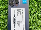 Apple iPhone 14 Pro Max 256 GB (Used)