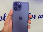 Apple iPhone 14 Pro Max 256 gb (Used)