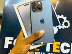 Apple iPhone 14 Pro Max 256 Gb (Used)