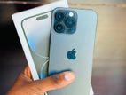 Apple iPhone 14 Pro Max 256 GB (Used)