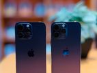 Apple iPhone 14 Pro Max 256 GB (Used)