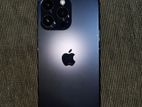 Apple iPhone 14 Pro Max 256 GB (Used)