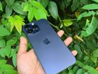 Apple iPhone 14 Pro Max 256GB (Used)