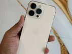 Apple iPhone 14 Pro Max 256GB (Used)