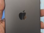 Apple iPhone 14 Pro Max 256 gb (Used)