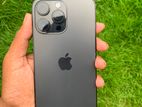 Apple iPhone 14 Pro Max 256 GB (Used)