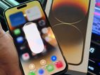 Apple iPhone 14 Pro Max 256 GB (Used)