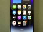 Apple iPhone 14 Pro Max 256GB (Used)