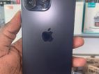 Apple iPhone 14 Pro Max 256 GB (Used)