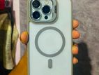 Apple iPhone 14 Pro Max 256 Gb (Used)