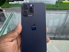 Apple iPhone 14 Pro Max 256GB (Used)