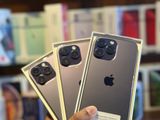 Apple iPhone 14 Pro Max 256 GB (Used)