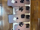 Apple iPhone 14 Pro Max 256 GB (Used)