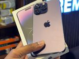 Apple iPhone 14 Pro Max 256 GB (Used)