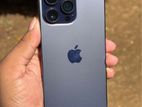 Apple iPhone 14 Pro Max 256GB (Used)
