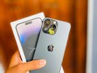 Apple iPhone 14 Pro Max 256 GB (Used)