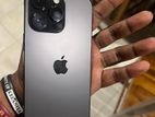 Apple iPhone 14 Pro Max 256GB (Used)