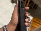 Apple iPhone 14 Pro Max 256 GB (Used)