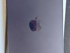 Apple iPhone 14 Pro Max 256 GB (Used)