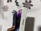 Apple iPhone 14 Pro Max 256 GB (Used)