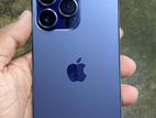 Apple iPhone 14 Pro Max 256GB (Used)