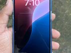 Apple iPhone 14 Pro Max 256GB (Used)