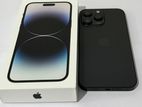 Apple iPhone 14 Pro Max 256GB (Used)