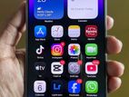 Apple iPhone 14 Pro Max 256GB (Used)