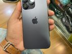 Apple iPhone 14 Pro Max 256GB (Used)