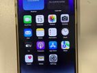 Apple iPhone 14 Pro Max 256GB (Used)