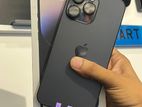 Apple iPhone 14 Pro Max 256 (Used)