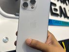 Apple iPhone 14 Pro Max 256 (Used)