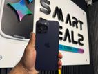 Apple iPhone 14 Pro Max 256 (Used)
