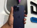 Apple iPhone 14 Pro Max 256 (Used)