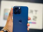 Apple iPhone 14 Pro Max 256 (Used)