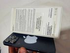 Apple iPhone 14 Pro Max 256 (Used)