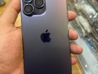Apple iPhone 14 Pro Max 256GB (Used)