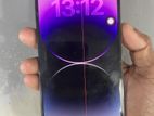 Apple iPhone 14 Pro Max 256GB (Used)