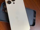 Apple iPhone 14 Pro Max 256GB (Used)