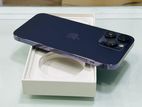 Apple iPhone 14 Pro Max 256GB (Used)